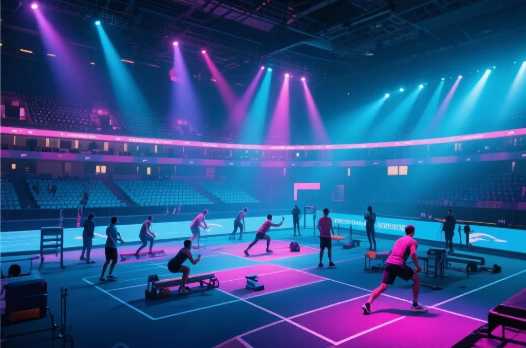 九游体育：从名字到精神的极致追求