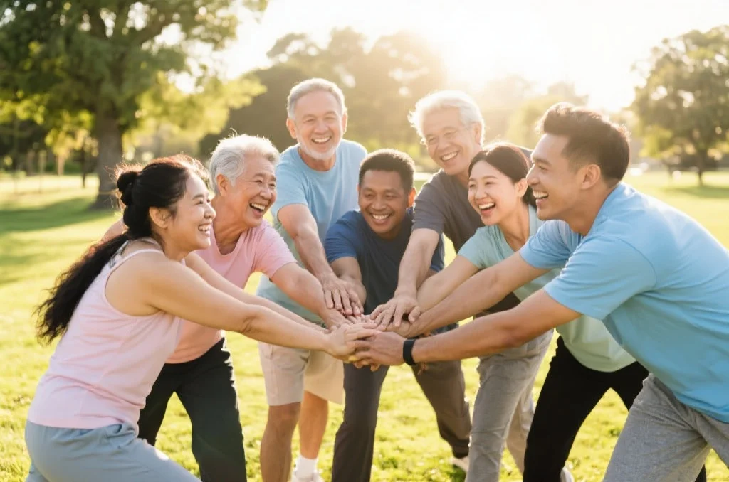 九游体育：品牌的核心驱动力