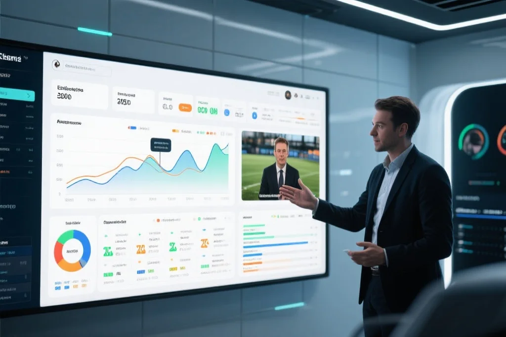 九游体育独家内容和数据分析